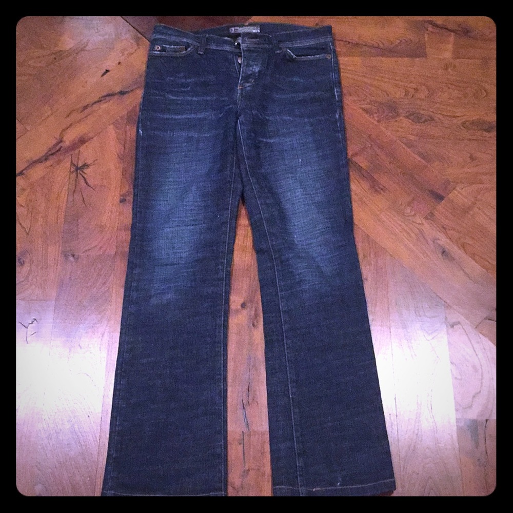 💃Joe’s jeans